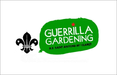 guerrilla_gardening