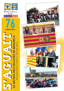 AGUAIT76-pàgina001