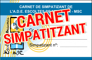 carnet_WEB