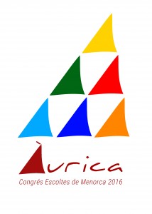 logo_aurica