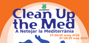 cleanup2016_logo